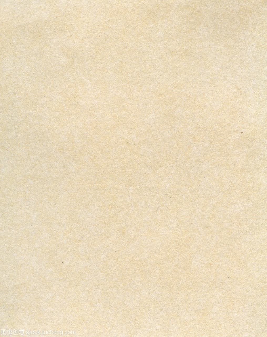 木紋紙 環(huán)保與美觀的完美結(jié)合