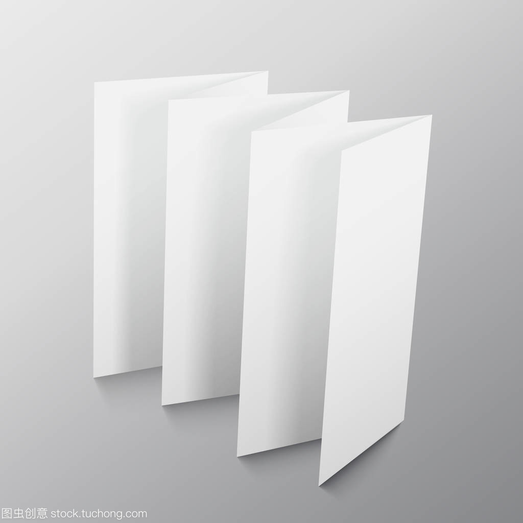 折疊紙演示樣機的創(chuàng)新設(shè)計與應(yīng)用前景