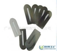 印刷機械核心配件 羅蘭機分紙鋼片與壓紙鋼片的專業解析