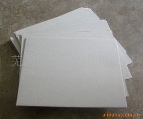 蕪湖創(chuàng)杰紙業(yè) 深耕包裝用紙與紙板容器制造，賦能現(xiàn)代物流與商品保護