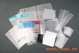 偉業(yè)紙盒廠 匠心包裝，定制未來——探索東莞企石鎮(zhèn)的精品包裝專家