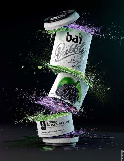 品味優雅，禮遇健康——專業化果汁飲品禮儀服務設計